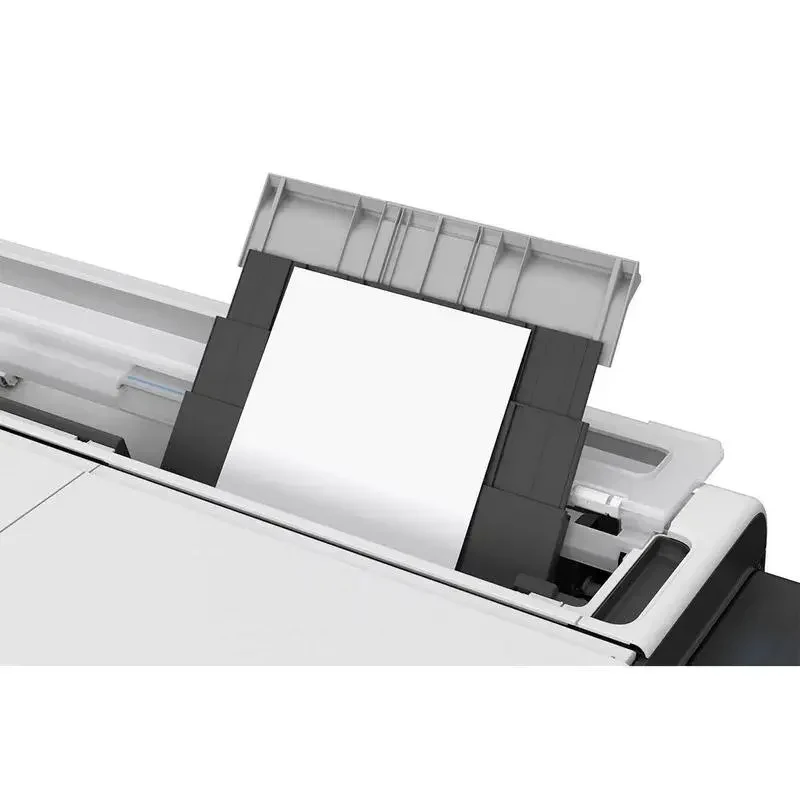 Plotter Canon imagePROGRAF TC-21 5