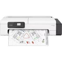 Plotter Canon imagePROGRAF TC-21 6