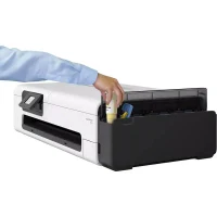 Plotter Canon imagePROGRAF TC-21 7