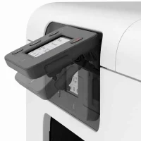 Plotter Canon imagePROGRAF TC-21 8