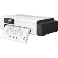 Plotter Canon imagePROGRAF TC-21 9