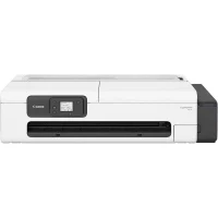 Plotter Canon imagePROGRAF TC-21
