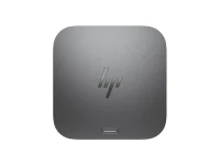 HP Thunderbolt 4 Ultra 180W G6 Dock (9X481UT) 5