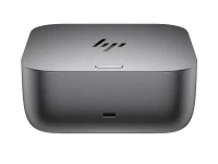 HP Thunderbolt 4 Ultra 180W G6 Dock (9X481UT)