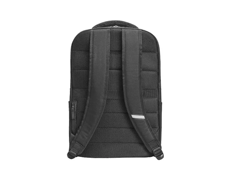 17.3” Rucsac pentru laptop HP Renew Business/ Black 4