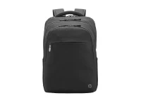 17.3” Rucsac pentru laptop HP Renew Business/ Black