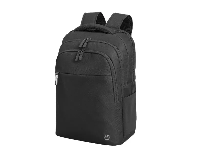 17.3” Rucsac pentru laptop HP Renew Business/ Black 2