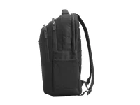 17.3” Rucsac pentru laptop HP Renew Business/ Black 3