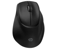 Mouse ergonomic cu inclinare HP 725M / 6000dpi/ Black