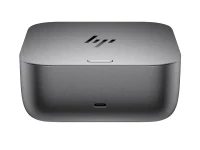 HP Thunderbolt 4 100W G6 Dock (9X472UT)