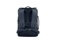 15.6” Rucsac pentru laptop HP Travel/ 25L/ Iron Grey 4