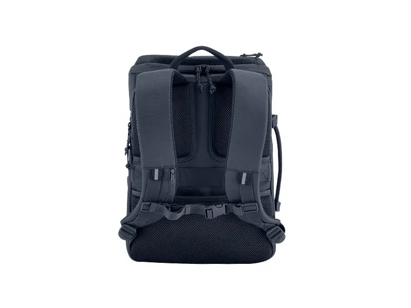 15.6” Rucsac pentru laptop HP Travel/ 25L/ Iron Grey 4