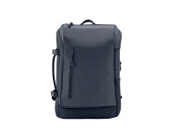 15.6” Rucsac pentru laptop HP Travel/ 25L/ Iron Grey