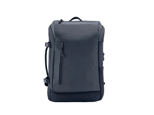 15.6” Rucsac pentru laptop HP Travel/ 25L/ Iron Grey