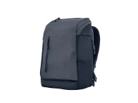 15.6” Rucsac pentru laptop HP Travel/ 25L/ Iron Grey 2