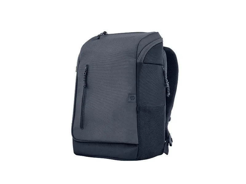 15.6” Rucsac pentru laptop HP Travel/ 25L/ Iron Grey 2