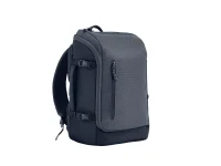 15.6” Rucsac pentru laptop HP Travel/ 25L/ Iron Grey 3