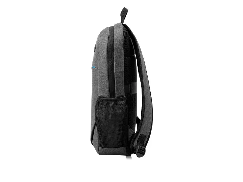 15.6” Rucsac pentru laptop HP Prelude G2, Grey 2