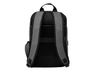 15.6” Rucsac pentru laptop HP Prelude G2, Grey 3