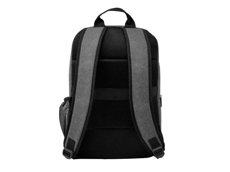 15.6” Rucsac pentru laptop HP Prelude G2, Grey 3