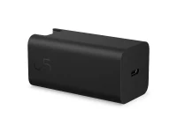 Incarcator HP USB-C 65W GaN Travel-Ready 2