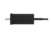 Incarcator HP USB-C 65W GaN Travel-Ready 3
