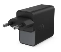 Incarcator HP USB-C 100W GaN Travel-Ready