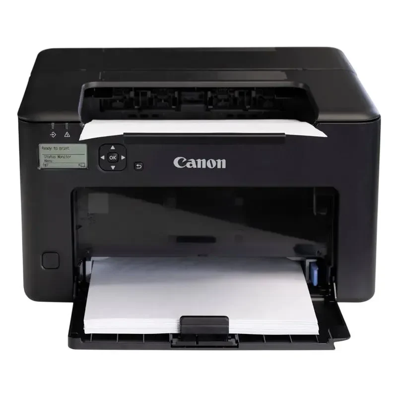 Printer Canon i-Sensys LBP122dw II 4