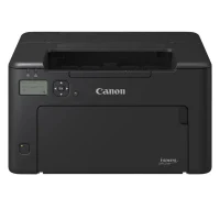 Printer Canon i-Sensys LBP122dw II 5