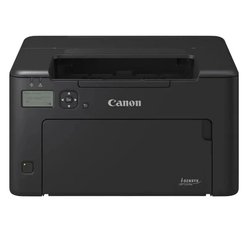 Printer Canon i-Sensys LBP122dw II 5