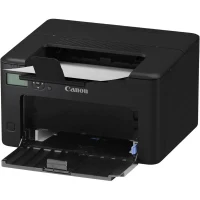 Printer Canon i-Sensys LBP122dw II 6