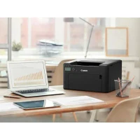 Printer Canon i-Sensys LBP122dw II 7