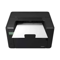 Printer Canon i-Sensys LBP122dw II 8