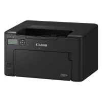 Printer Canon i-Sensys LBP122dw II 9