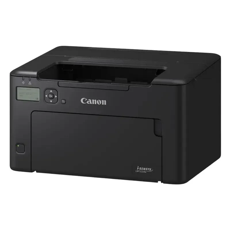 Printer Canon i-Sensys LBP122dw II 9