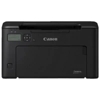 Printer Canon i-Sensys LBP122dw II