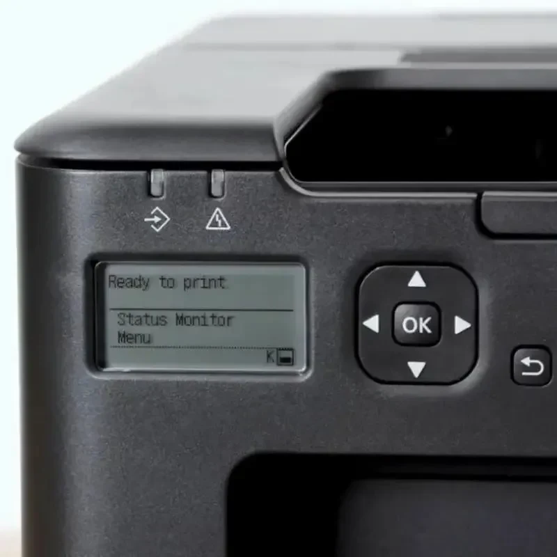 Printer Canon i-Sensys LBP122dw II 2