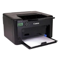 Printer Canon i-Sensys LBP122dw II 3