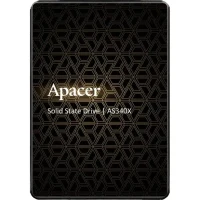 Navigator  PC11932 // Office / PC Ryzen 3 3200G A520M 8GB 240GB 500W 3
