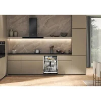 Dish Washer/bin Whirlpool WH8IA15AM6L0 4