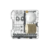 Dish Washer/bin Whirlpool WH8IA15AM6L0 5
