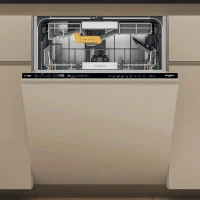 Dish Washer/bin Whirlpool WH8IA15AM6L0 7