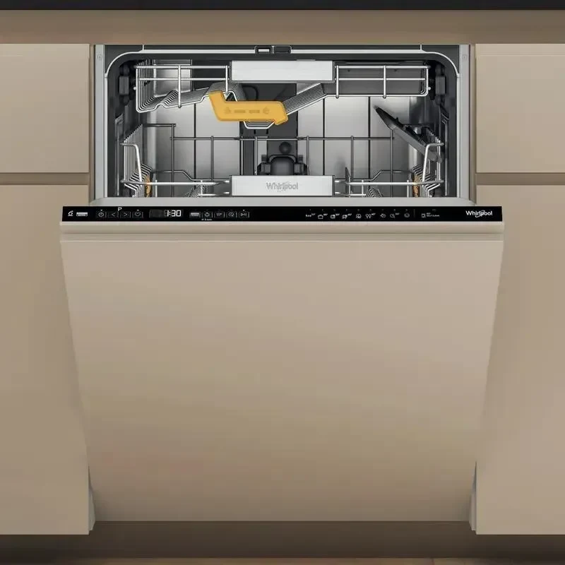 Dish Washer/bin Whirlpool WH8IA15AM6L0 7
