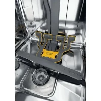 Dish Washer/bin Whirlpool WH8IA15AM6L0 8