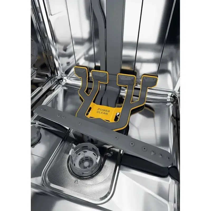 Dish Washer/bin Whirlpool WH8IA15AM6L0 8