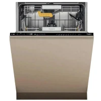 Dish Washer/bin Whirlpool WH8IA15AM6L0