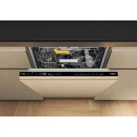 Dish Washer/bin Whirlpool WH8IA15AM6L0 11