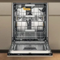 Dish Washer/bin Whirlpool WH8IA15AM6L0 3