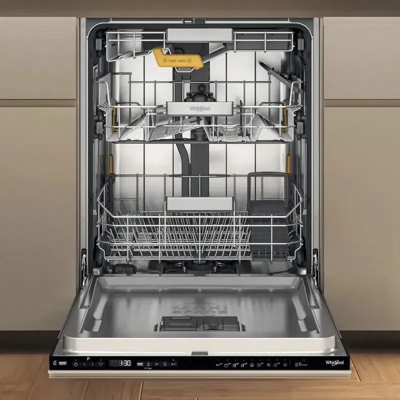 Dish Washer/bin Whirlpool WH8IA15AM6L0 3