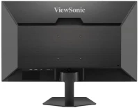 27.0” Monitor Gaming VIEWSONIC VX2738-2K / 1ms / QHD / 340Hz / Black 5
